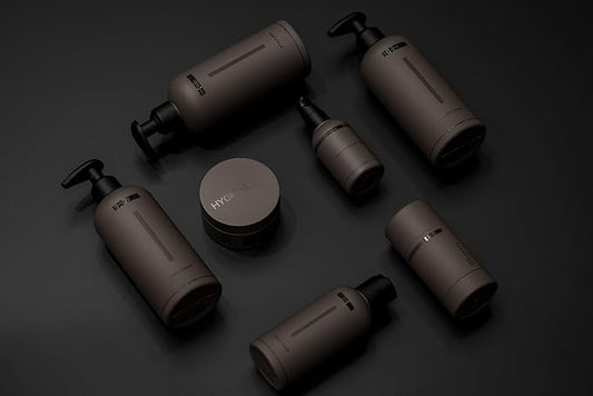 Face Wash β EWG Verified, Gentle & Hydrating Cleanser with Aloe, Niacinamide & Vitamin C, Removes Dirt Without Stripping Skin (5 fl oz)