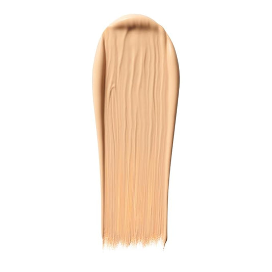 e.l.f. Hydrating Camo CC Cream, SPF 30, Color Correcting Full Coverage Foundation For A Dewy Finish, Vegan & Cruelty-Free, Fair 120 N