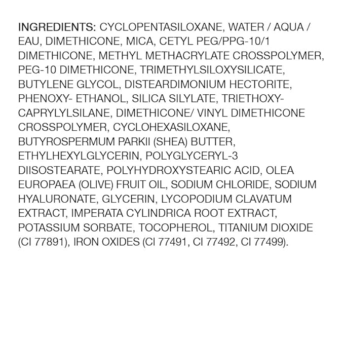 Milani Conceal + Perfect Longwear Concealer - Pure Ivory (0.17 Fl. Oz.) Vegan, Cruelty-Free Liquid Concealer - Cover Dark Circles, Blemishes & Skin Imperfections for Long-Lasting Wear