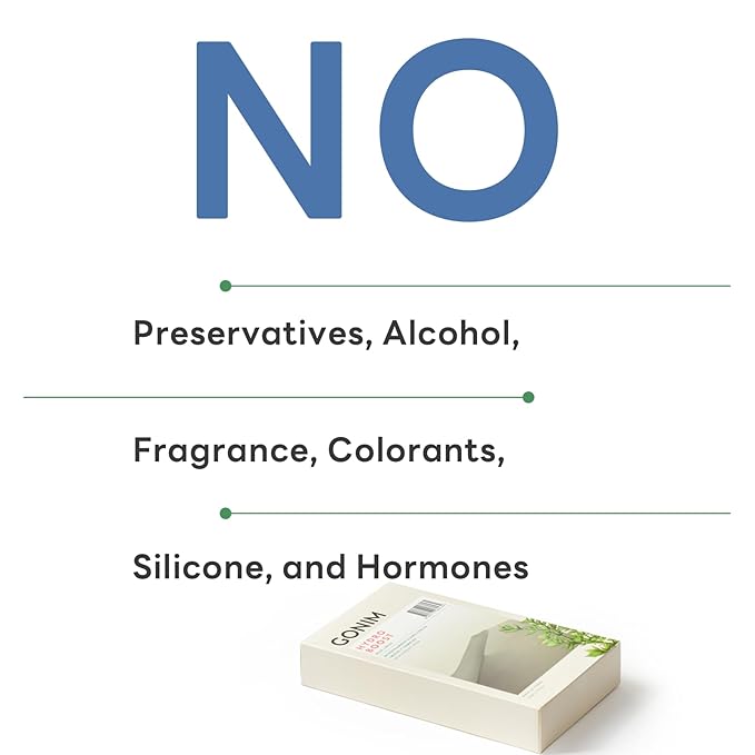 Face Mask Korean Skin Care with Hyaluronic Acid & Collagen Activation- Face Masks Skincare Hydration, Anti Aging & Moisturizing Sheet Mask for All Skin Korean Face Mask 10 Sheets