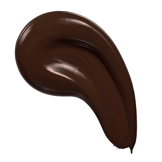 Revolution, IRL Filter Finish Concealer, Full Coverage, Oil-Free, Long-Lasting & Lightweight Formula, Infused with Hyaluronic Acid, Vegan & Cruelty-Free, C20, 0.21 oz