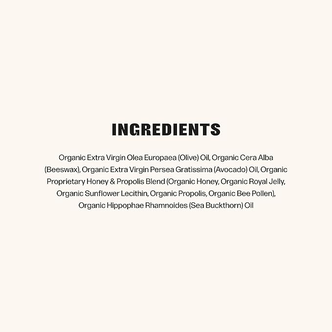 VMAGIC by Medicine Mama Organic Vulva Balm β Intimate Skin Care, Menopause Support β Relieves Feminine Dryness, Itching & Irritation β Hormone Free, Vaginal Moisturizer for Women β 3-pack (2 oz ea)