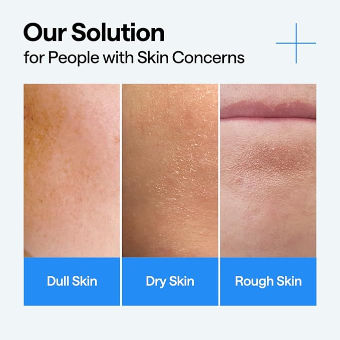 MEDIHEAL Hyaluronate Hydrate Dewy Serum