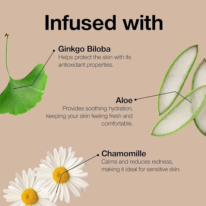 Palladio Matte Blush, Brushes onto Cheeks Smoothly, Soft Matte Look and Even Finish, Flawless Velvety Coverage, Effortless Blending Makeup, Flatters the Face, Convenient Compact, Peach Ice