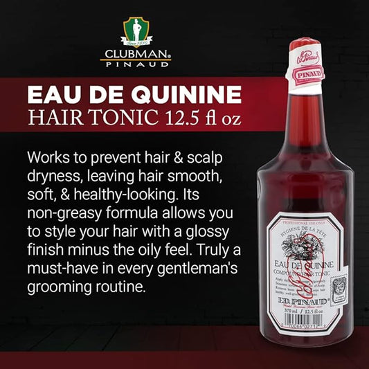 Ardell Mega Volume Lash 251