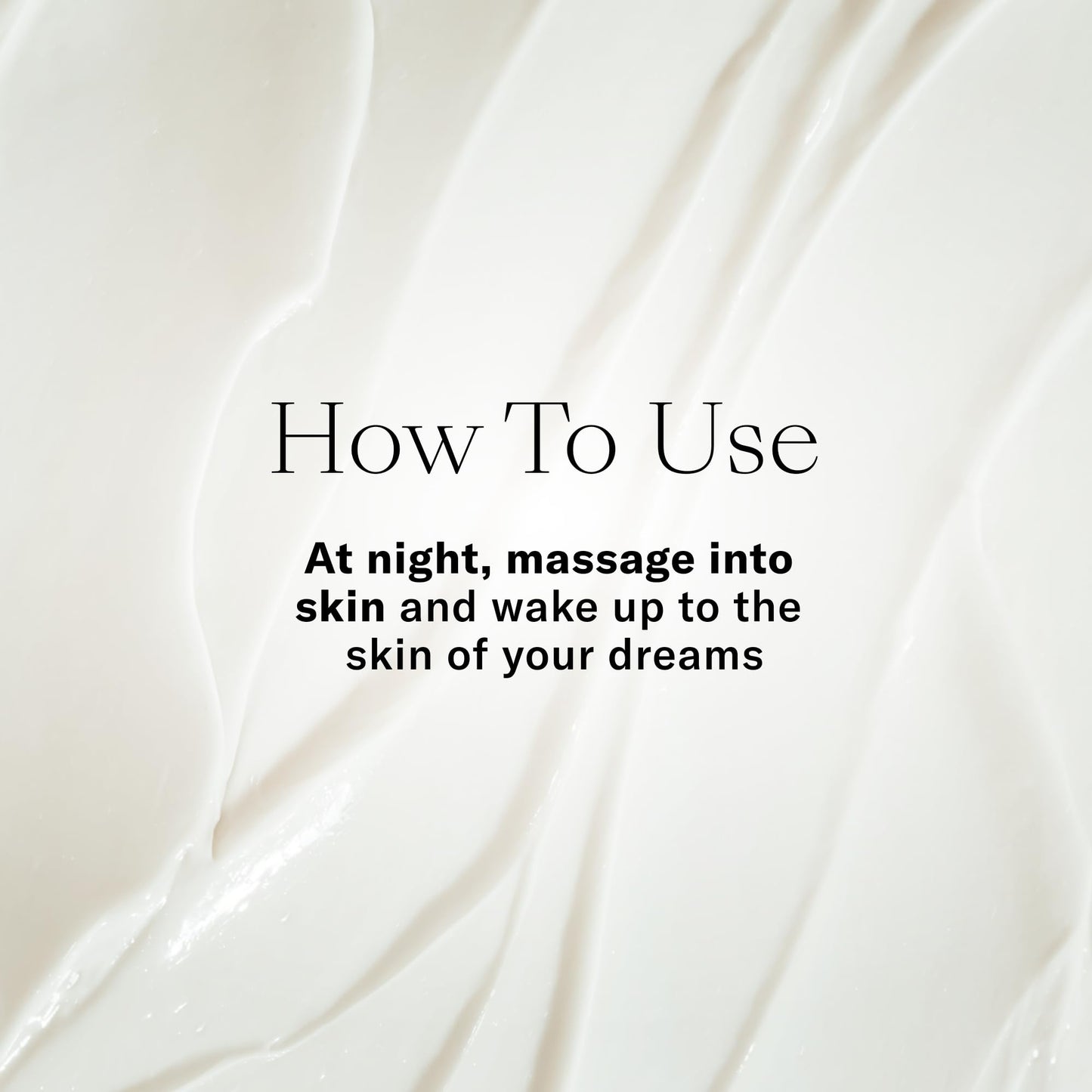 Josie Maran Argan Milk For All - 3-Piece Ritual Includes Intensive Hydrating Treatment, Accelerated Renewal Drops and Intense Hyration Night Cream (3 Count)