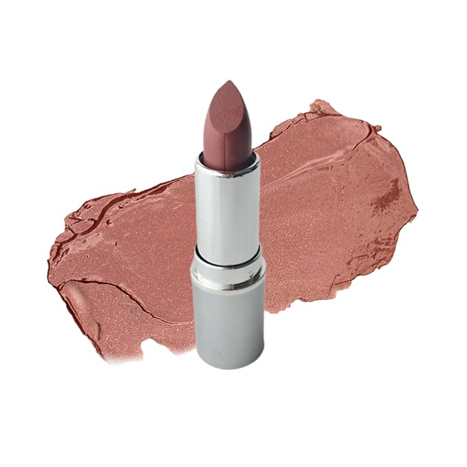 Honeybee Gardens Lip Liner + Lipstick Bundle, Paradise & Perfection