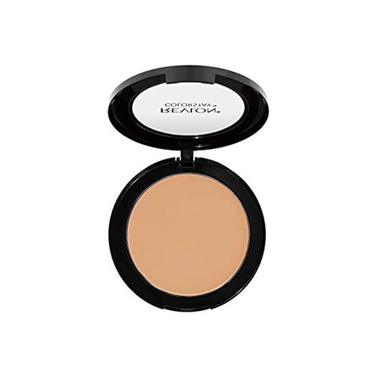 Revlon ColorStay Pressed Powder 8.4 g - 840 Medium