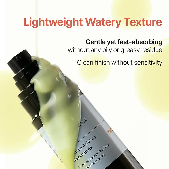 MEDITHERAPY Retinal Skin Booster Serum – Beginner-Friendly, Non-Irritating Retinol for Face and Body – Pore Minimizer, Wrinkle Treatment, Glass Skin – Korean Skin Care, 5.07 Fl. Oz Large Size