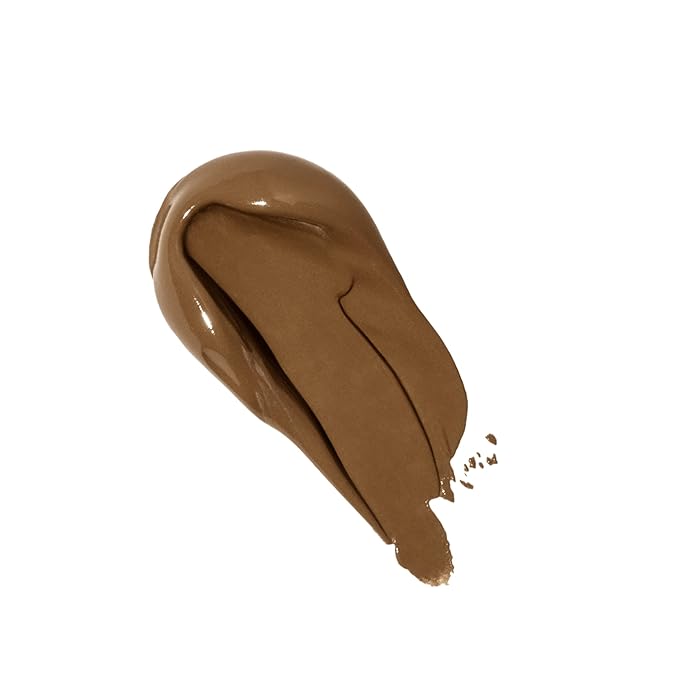 Milani Conceal + Perfect Liquid Contour for Added Definition, Face Lift Collection - Toffee