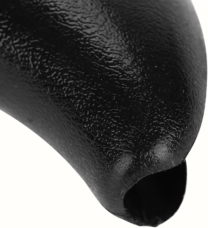 Shampoo Bowl, Salon Neck Pillow, Salon Shampoo Bowl Cushion, Silicone Hair Washing Neck Pillow Gel Neck Rest Hairdressing Hair Washing Cushion for Salon Hairdressing