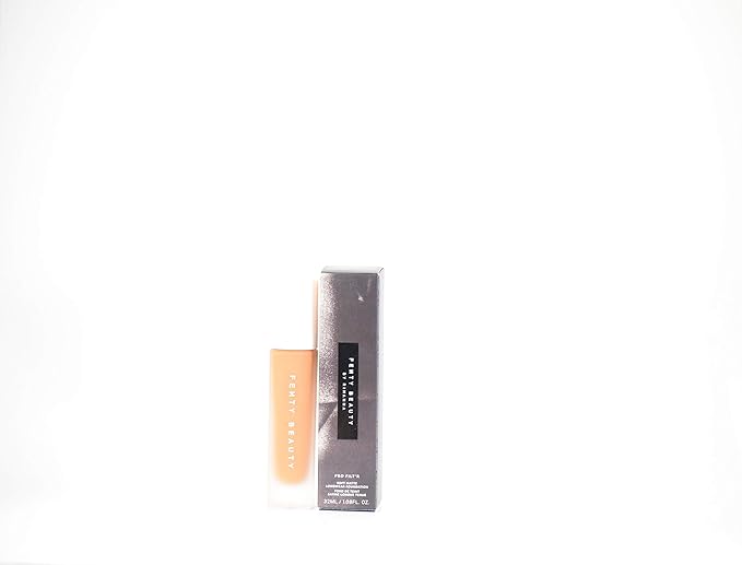 Fenty Beauty by Rihanna Pro Filtβr Soft Matte Longwear Liquid Foundation 400