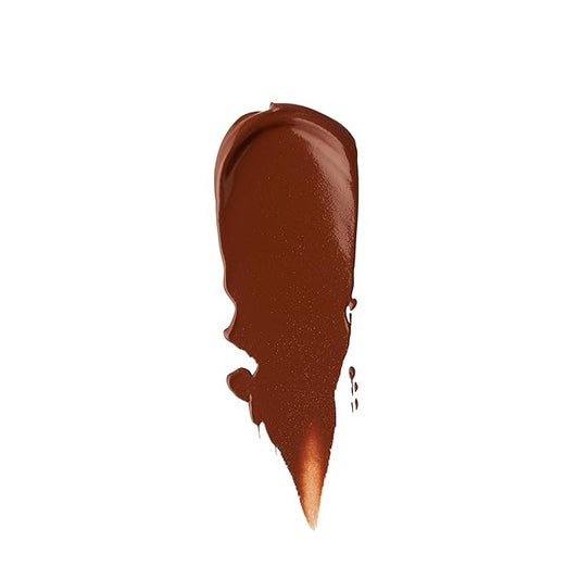 Ami ColΓ© Skin-Enhancing Concealer (Rich 2.5), 0.20 oz