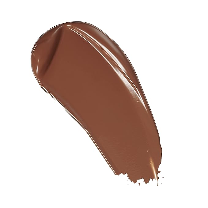 Revolution, IRL Filter Longwear Foundation, Soft & Breathable Formula, Medium to Full Coverage, Matte Finish, F16, 0.7 fl oz