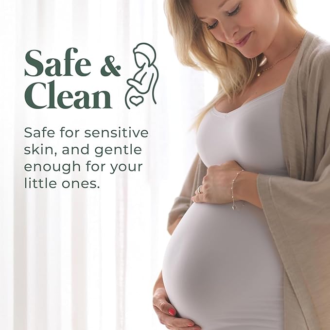 Dr. Lily Ros- All-Natural Blush, Bronzer & Shimmer β Plant Based No Harsh Chemicals, No Parabens or Synthetic Fragrances 100% Natural Formula Safe for Sensitive Skin (Rose Petals)