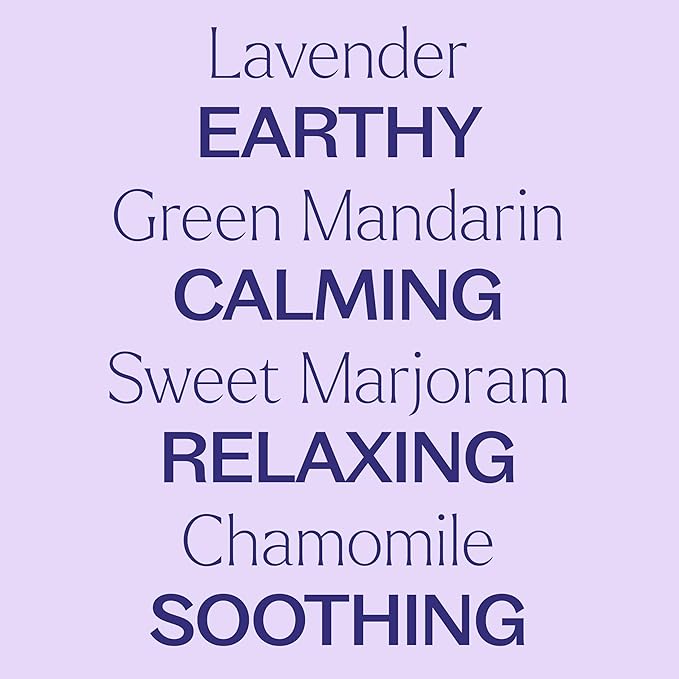 Plant Therapy Relax Shower Steamer Mist 4 oz Aromatherapy Spray for Spa, Made with Pure & Natural Essential Oils, Calming & Soothing, Deodorizer for Bathroom, Great for Evening Showers, Made in USA