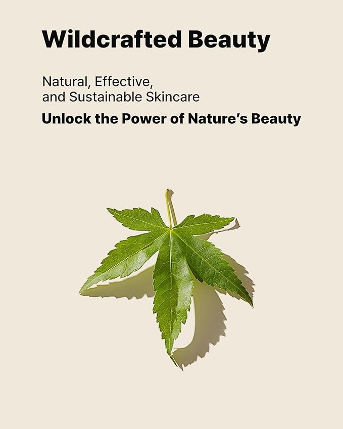 MAY COOP Raw Cream Skin Face Toner β 2-in-1 Toner & Moisturizer with 85% Maple Sap for Deep Hydration, Softening & Nourishing - Korean Skincare, Vegan Clean Beauty, 3.71 fl.oz.