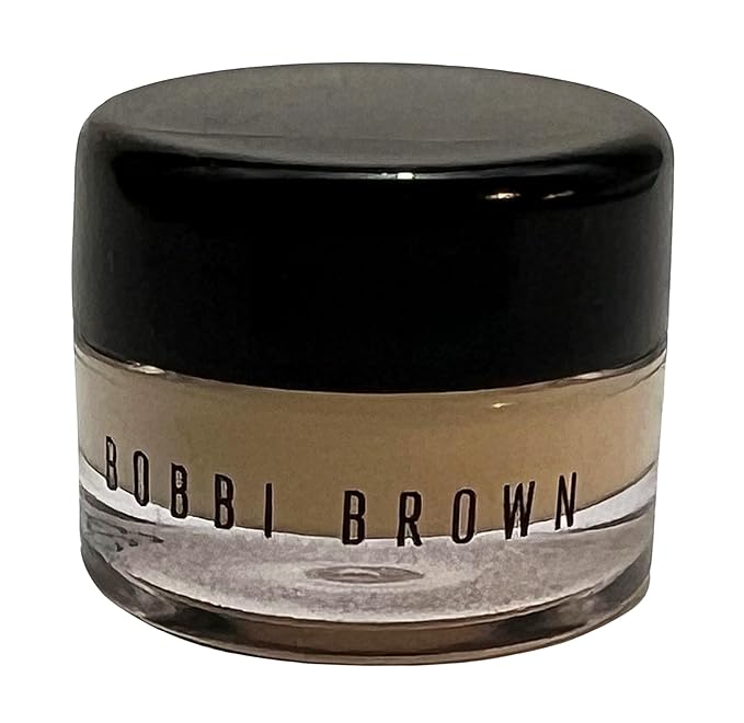 Bobbi Brown Bestsellers Travel Sized Skincare Set - Face Base, Eye Base, Lip Tint Bare Pink
