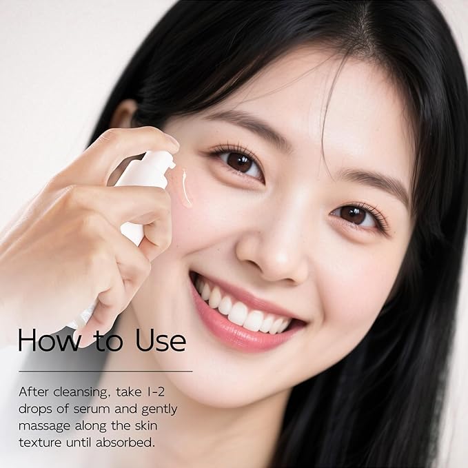 Azelaic Acid Serum 10%, Azelaic Acid For Face With Centella Asiatica Serum For Redness and Uneven Skin Tone, Hyaluronic Acid & Ceramide 3 โ Soothes & Clears Pores For Sensitive Skin, 1.01 fl oz
