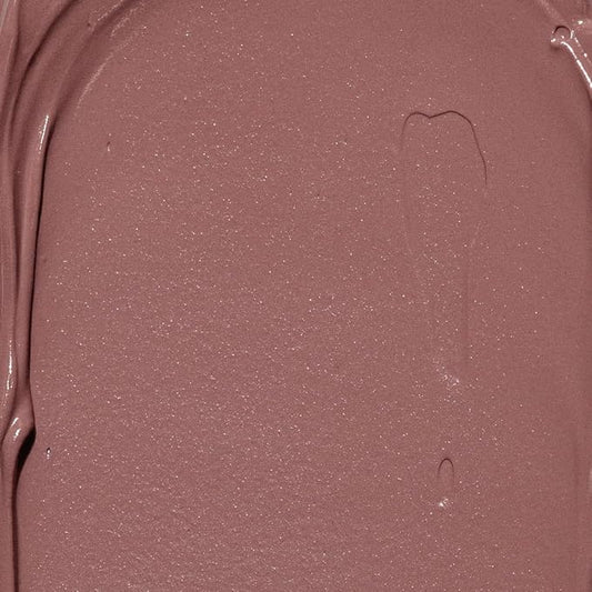 Palladio Liquid Blush for Cheeks & Lips 2-in-1 Makeup Face Blush, Weightless Cream Formula, Smudge Proof Long-Wearing Pigmented Blush, Natural Look Makeup Face Blushes, Dewy Finish, Dusty Rose