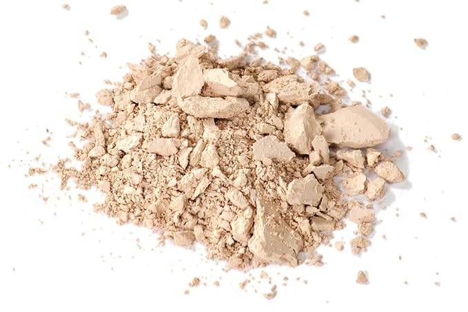 Zuzu Luxe, Dual Powder Foundation D-4,.32 oz