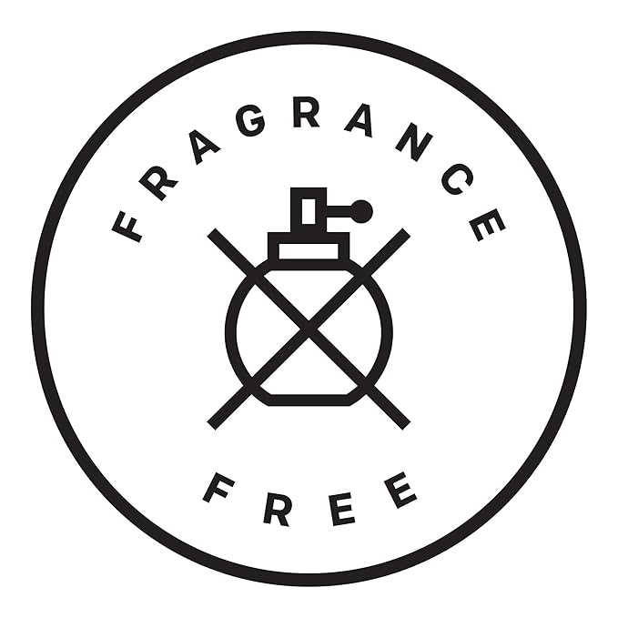 Almay Velvet Foil Cream Shadow, Cupid Glaze, 0.36 fl. oz., metallic eyeshadow