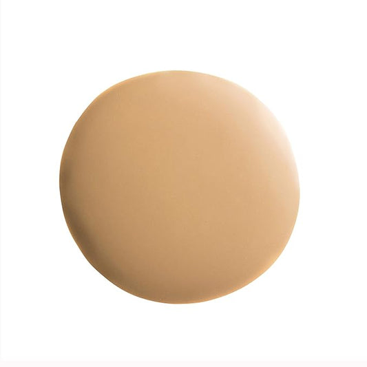 Hydra Boost 3HA Foundation (401)