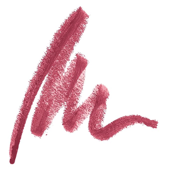 Lip Liner Pencil Colour Elixir Max Factor NΒΊ 30 Mauve Moment (10 g)