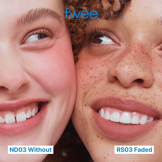 Blurry Pudding Pot + Keychain SET | Airbrushed Blush & Lip, Buildable Pigment, Long-lasting, Lightweight, Easy to Blend, Natural Soft Matte Finish Makeup β Boy (Bright Coral) | 0.17 oz