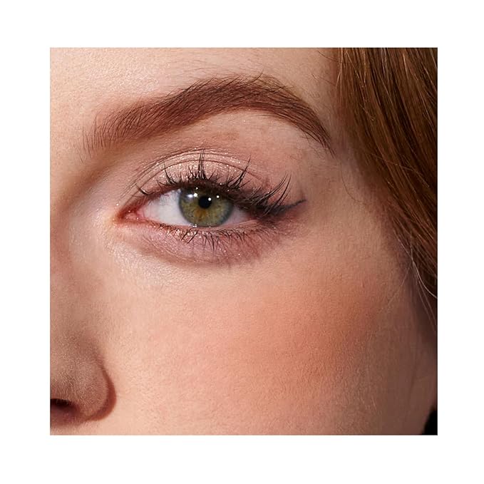 Flower Knows Swan Ballet Embossed Blush,Fushia Matte Finish,Buildable & Blendable Powder Blush for cheeks,Highly Pigmented,Natural Flush for All Skin Tones(01 Blooming Days,5g)