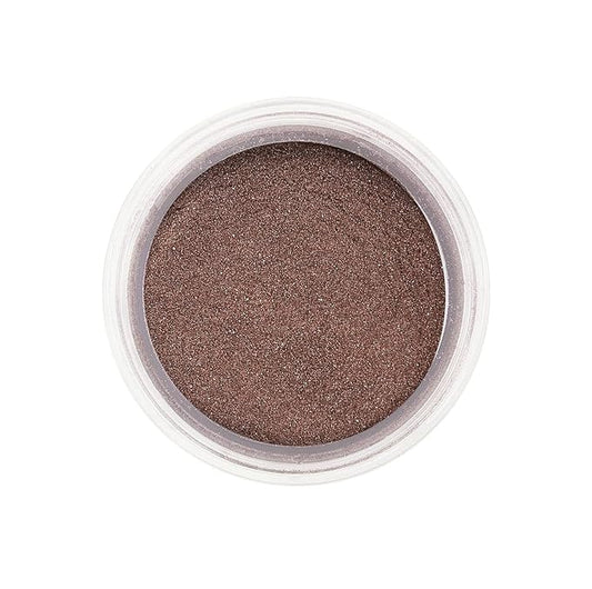 Bellapierre Shimmer Powder | Paraben Free | Vegan & Cruelty Free | All Skin Types | 2.35g - Diligence