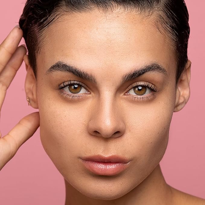 Bye Bye pore Minimizer of pores | Make Up | Primer | Pore Minimizer | Smooth and uniform skin | Matte effect free of anti-aesthetic shine | Maximum hydration