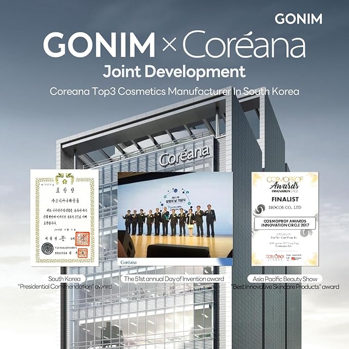 Face Mask Korean Skin Care with Hyaluronic Acid & Collagen Activation- Face Masks Skincare Hydration, Moisturizing Sheet Mask, Travel Essentials, Korean Face Mask 30ml x10 Sheets