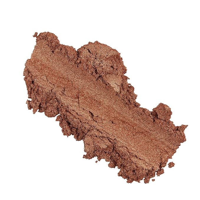 Bellapierre Shimmer Powder | Paraben Free | Vegan & Cruelty Free | All Skin Types | 2.35g - Celebration