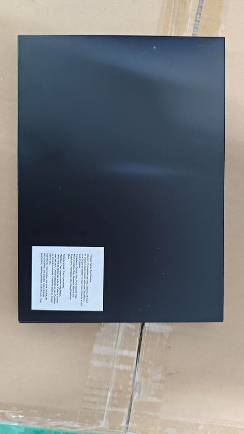 120 Nude Eyeshadow Palette, Beauty Makeup Palette Multicolor Combinable Highly Pigmented Warm Color Cosmetic Sweatproof Matte Pearl Shimmer Makeup Shadow Palette Professional for Women #4