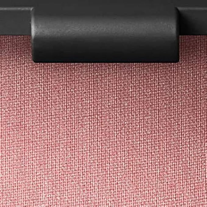 NARS Blush Orgasm, Pressed Powder