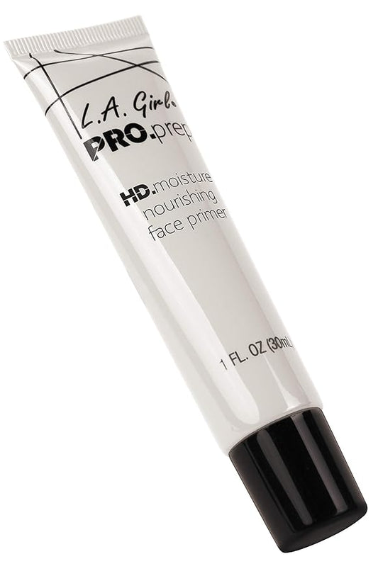L.A. Girl Primer Spray, Primer Spray GFS916