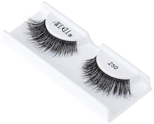 Ardell Mega Volume Lash 250