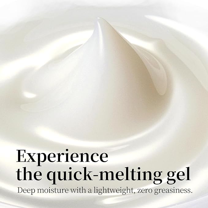 Perfect One Firming Facial Cream with Niacinamide, Collagen, and Hyaluronic Acid β Daily Anti-Aging Cream β 5-in-1: Serum, Moisturizer, Eye Cream, Primer, and Mask for All Skin Types β 1.76 oz