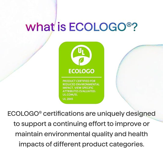 Method Men Body Wash, Glacier + Granite, Paraben and Phthalate Free, 28 FL Oz (Pack of 1)