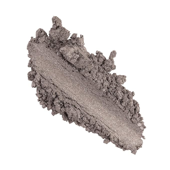 bellapierre Shimmer Powder | Paraben Free | Vegan & Cruelty Free | All Skin Types | 2.35g - Storm