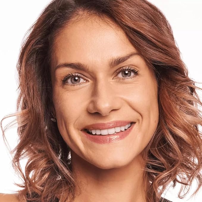 Catrice | True Skin High Cover Concealer (039 | Warm Olive) | Waterproof & Lightweight for Soft Matte Look | With Hyaluronic Acid & Lasts Up to 18 Hours | Vegan, Cruelty Free