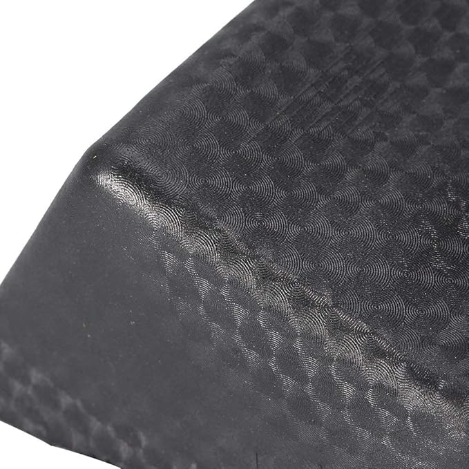 Neck Cushion For Shampoo Bowl, Headrest Pad Travel Pillows Neck Neck Cushion Bowl Shampoo