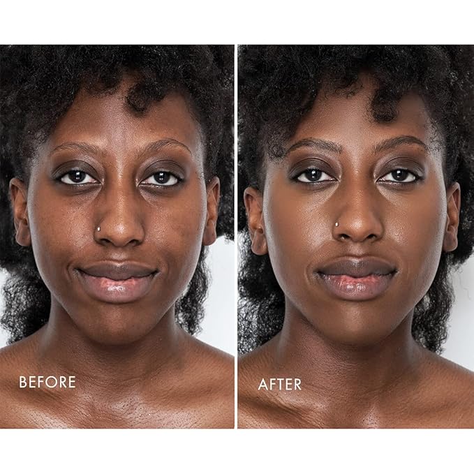 Vapour Beauty - Luminous Foundation Stick | Non-Toxic, Cruelty-Free, Clean Makeup (160L)