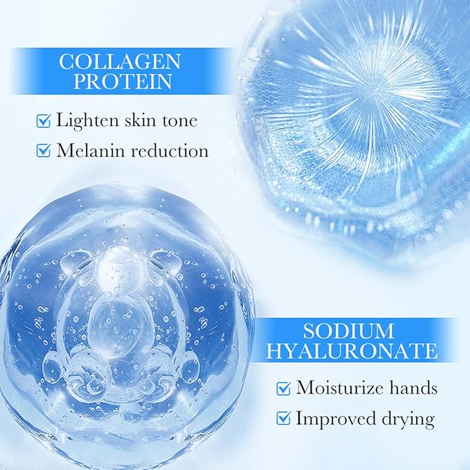 Firming and Lifting Cream,Moisturizing Face Cream for Face Neck and Eye,Rich in Collagen Lifting the Skin Reducing Wrinkles Repairing Sagging Skin,Women and Men's Morning and Evening Cream
