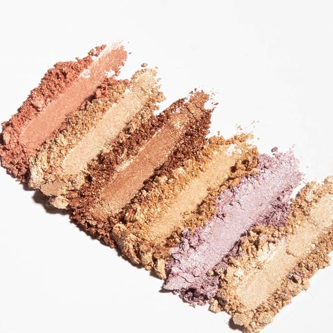 Beauty Creations Unicorn Dream Highlighter