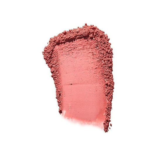 Doucce Cheek Blush, Soft Whispers 69