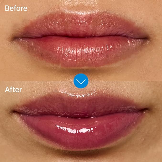 3D Voluming Gloss 70% (Rich) | Aengdu 70% l High Shine, Non-Sticky Lip Gloss for Makeup | Long-Lasting, Moisturizing Gel Formula | 30%, 70% Pigment Options | 5.3g