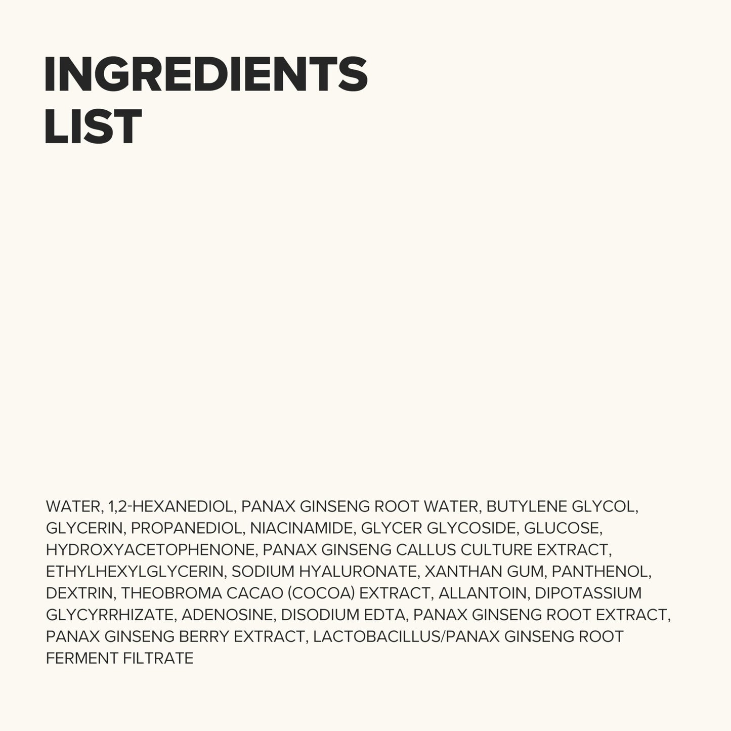 Beauty of Joseon Ginseng Essence Water Hydrating Face Toner for Dry, Dull Skin. Korean Moisturizing Skin Care for Men and Women 150ml, 5 fl.oz