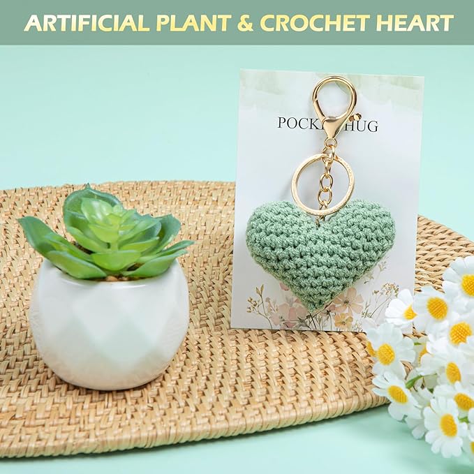 Get Well Gifts for Women Self Care Gifts, Sympathy Gift Baskets Spa Gifts Set, Thinking of You Inspirational Hug in a Box Gifts for Mom Her Friend Sister Wife Girlfriend